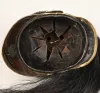 French Cuirassier Officer Model 1825 Modified 1830 Visuel 13